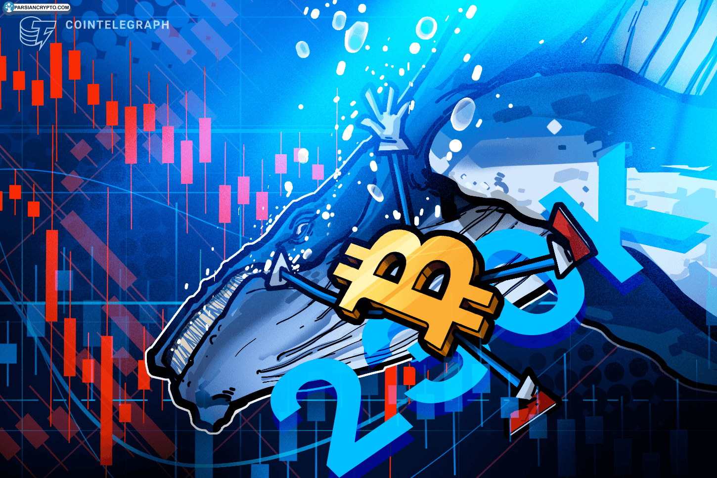 Market Update
