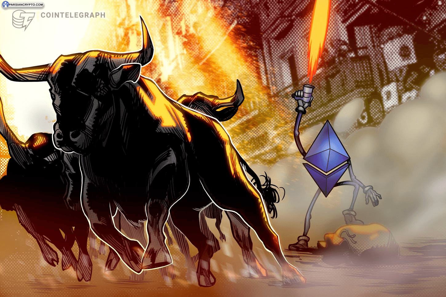 Market Analysis