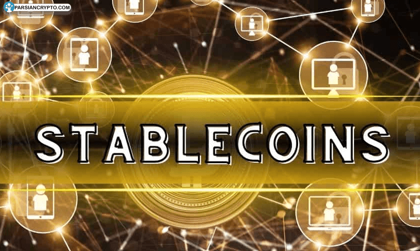 بیت کوین و افسانه نقدینگی؛ کاهش سرمایه، نه خریداران، عامل سقوط SSR! عکس