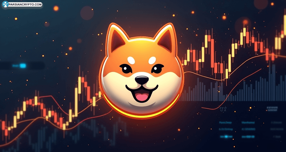 شیبا اینو آماده رشد ۵۰ درصدی، ولی فقط تحت شرایط مهم! عکس