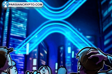 آیا سقوط قیمت XRP به زیر ۱.۲۲ دلار اجتناب‌ناپذیر است؟ عکس