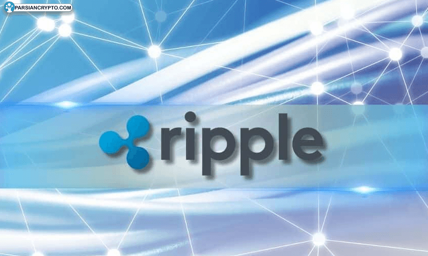 امنیت XRPL در مواجهه با چالش تمرکز؛ دیوید شوارتز از مقاومت در برابر کنترل صحبت می‌کند عکس