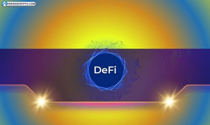 آرتور هیز دوباره دست به فروش توکنهای DeFi میزند—کاهش ارزش یا فرصت خرید؟ عکس