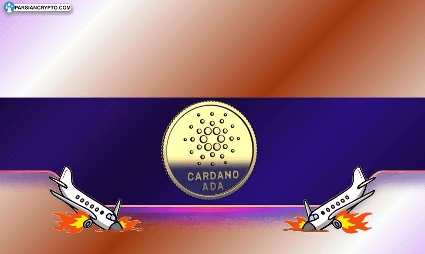 کاهش شدید کاردانو؛ آیا زمان برگشت قیمت ADA فرا رسیده است؟ عکس