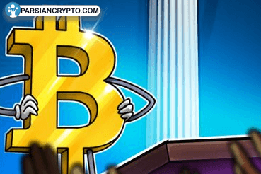 آیا سرمایه‌گذاران نهادی و نهنگ‌های BTC همچنان بازار را شکل می‌دهند؟ عکس
