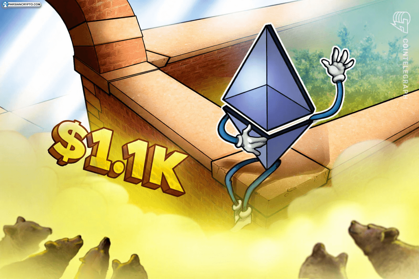 Altcoin Watch