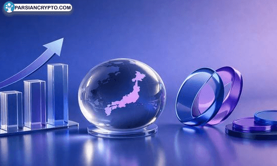 آیا بحران فروش سهام، مایکرواستراتژی را به فروش بیت کوین‌ وادار می‌کند؟ عکس