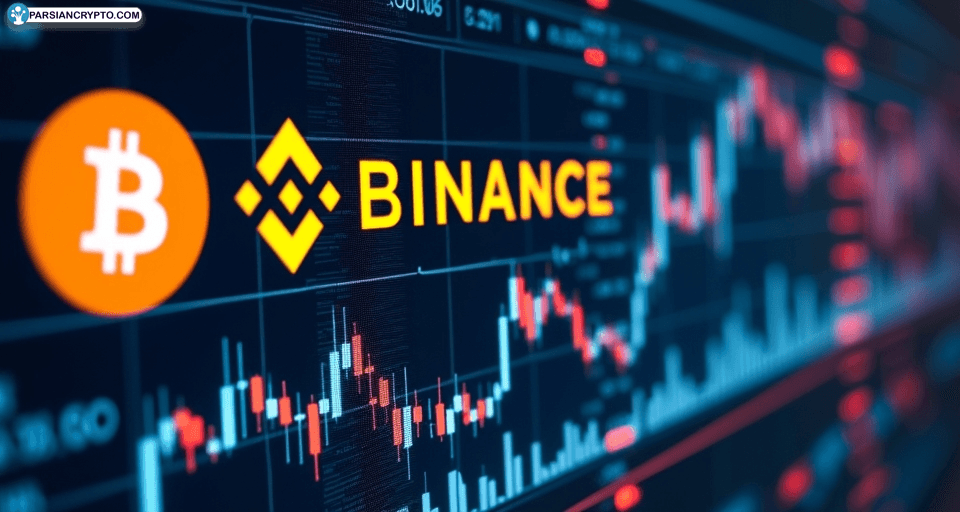 آیا ساتوشی همچنان بزرگترین دارنده بیت کوین است؟ عکس