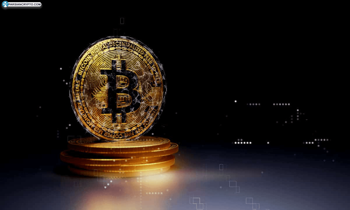 پیش‌بینی بدهی ملی آمریکا و تأثیرات مالی کریپتو