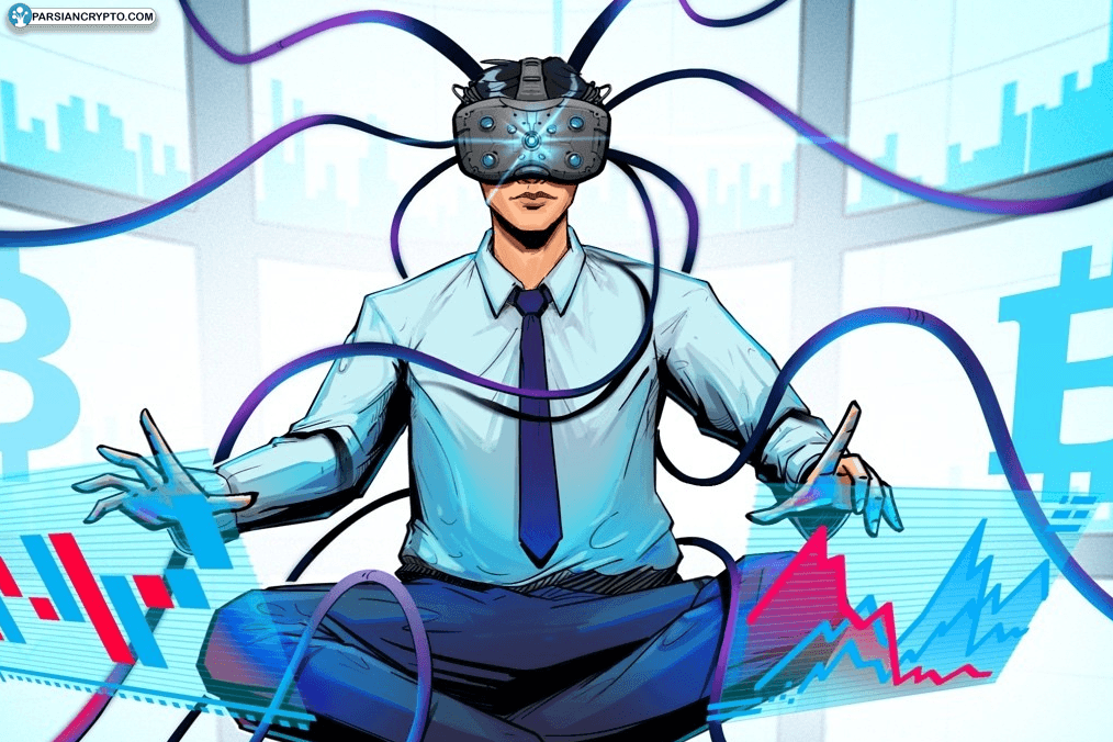 حملات سایبری دامن‌گیر کیف پول‌های کریپتویی شد! مراقب فیشینگ امضا و مسموم‌سازی آدرس باشید! عکس