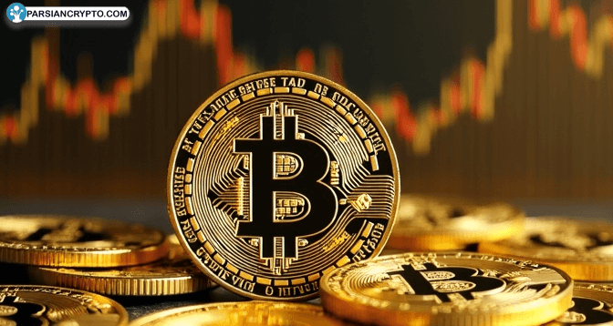 قیمت اتریوم تحت فشار نزولی؛ آیا هفته‌های بحرانی در راه‌اند؟ عکس