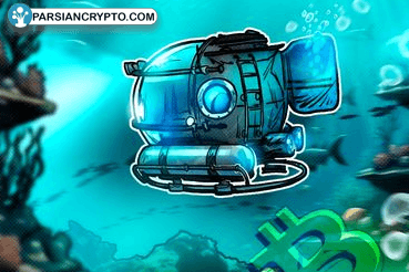 آیا بیت کوین به رشد ۱۳۰ درصدی می‌رسد یا این سیگنال بی‌اعتبار است؟ عکس