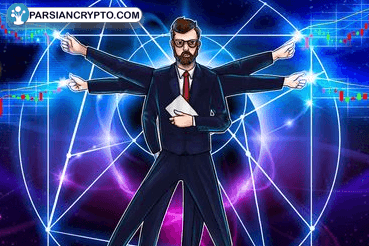 سرمایه‌گذاری مستمر در بیت کوین، راهکاری برای سوددهی پایدار! عکس