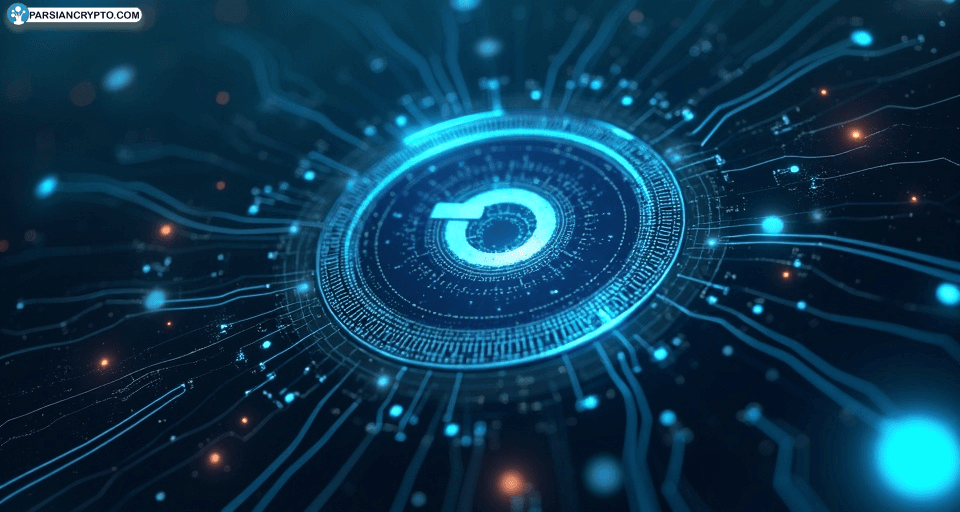 راه‌اندازی مقابله با کلاهبرداری‌های کریپتو؛ ضبط $۶۱ میلیون Tether توسط Feds! عکس