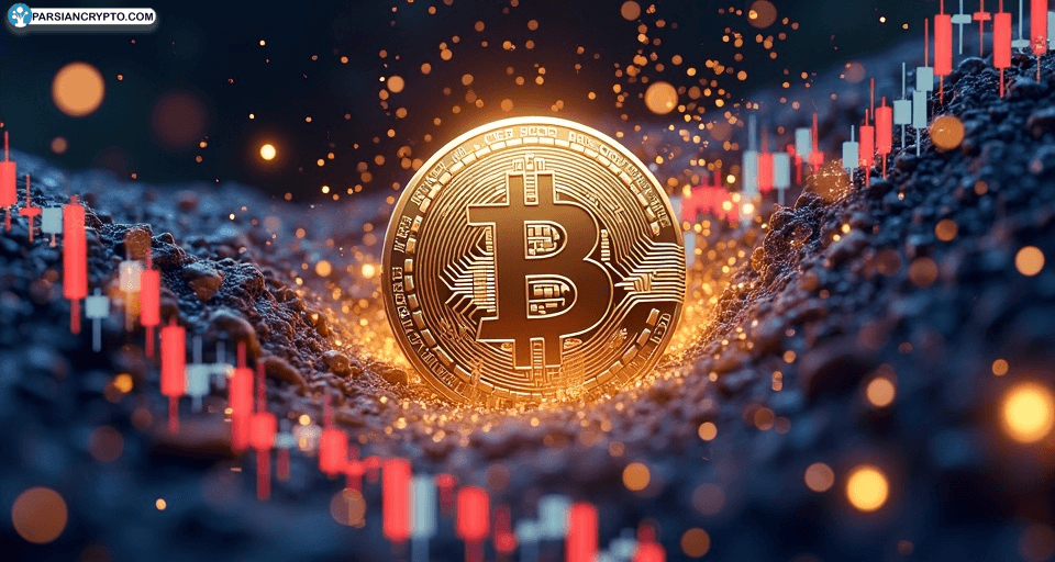 KAI Exchange و جشن تولد ساتوشی ناکاموتو؛ انقلاب در بازار کریپتو! عکس