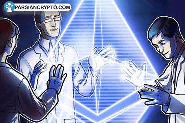 آیا سقوط قیمت اتر زیر ۱۵۰۰ دلار امکان‌پذیر است؟ عکس