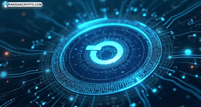 سود بزرگ در حمله به ایران؛ ۶ کیف پول مشکوک $۱٫۲ میلیون کسب کردند! عکس