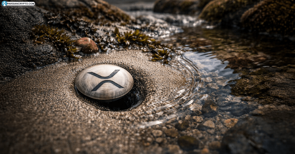 قیمت واقعی بیت کوین بر اساس سن