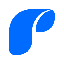 Pandora Finance logo