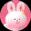 BunnyPark logo