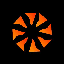 Sunny Aggregator logo