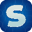 Snook logo