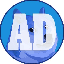 Arbidoge logo