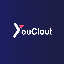 Youclout logo