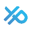 ExenPay Token logo