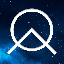 StarLaunch logo