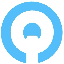 Unique Network logo