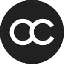 CCA Coin logo