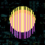New Order logo