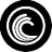 BitTorrent (New) logo