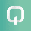 QoWatt logo