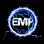 Emp Money logo