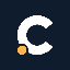 Cloudname logo