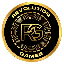 RevolutionGames logo