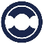 MetaQ logo