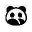 Panda DAO logo