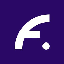 Floyx logo