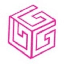 Gode Chain logo