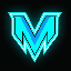 Mobipad logo