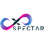 xSPECTAR logo