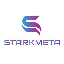 StarkMeta logo