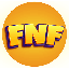 FunFi logo