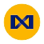 MetaOctagon logo