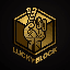 Lucky Block (V2) logo