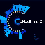 Concentrator logo