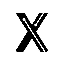 Kondux logo